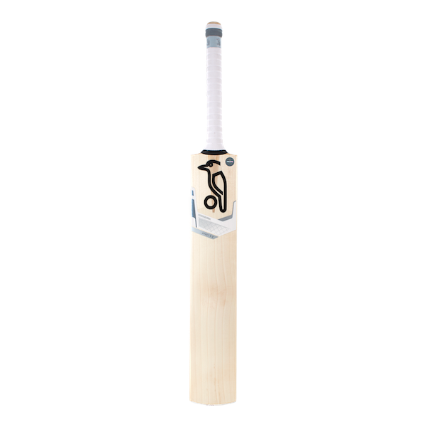 Ghost 4.2 Cricket Bat