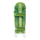 Kookaburra 1.0 Wicket Keeping Pad