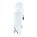 Kookaburra Shadow 2.3 Batting Pads