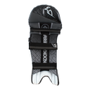Kookaburra Shadow 3.3 Batting Pads