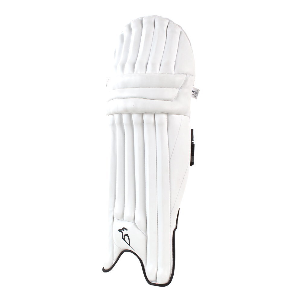 Kookaburra Shadow 3.3 Batting Pads