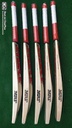 MRF Grand Edition 3.0 Cricket Bat