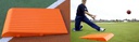 Katchet - Cricket Training gear