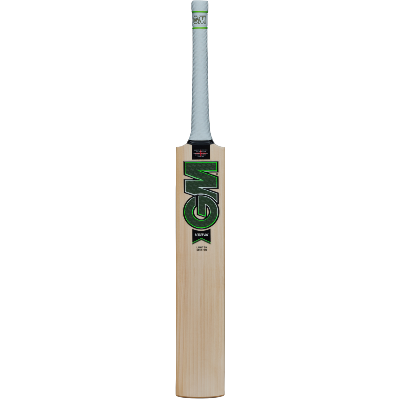 GM Verva LE Cricket Bat