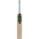 GM Verva LE Cricket Bat