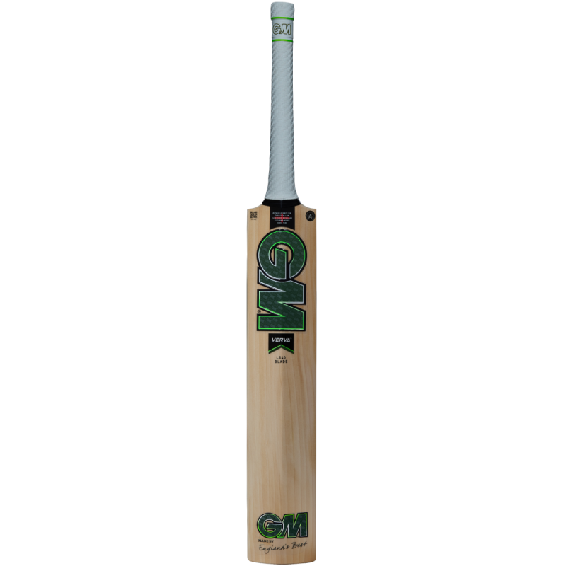 GM Verva LE Cricket Bat