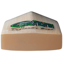 GM Verva LE Cricket Bat