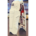 SS Flexi Pro Wicket Keeping Cricket Pads