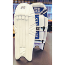 SS Player Series Wicket Keeping Cricket Pads - MENS