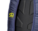 Masuri E Line Duffle Bag