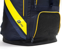 Masuri E Line Duffle Bag