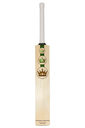 SG Triple Crown Arch 2.0 Cricket Bat