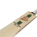 SG Triple Crown Arch 1.0 Cricket Bat
