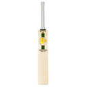 SG Triple Crown Arch 1.0 Cricket Bat