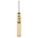 SG Triple Crown Arch 1.0 Cricket Bat