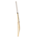 SG Triple Crown Arch 1.0 Cricket Bat