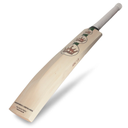 SG Triple Crown Arch 1.0 Cricket Bat