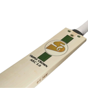 SG Triple Crown Arch 3.0 Cricket Bat