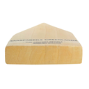 SG Triple Crown Arch 3.0 Cricket Bat