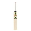 SG Triple Crown Arch 3.0 Cricket Bat