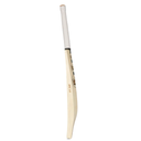 SG Triple Crown Arch 3.0 Cricket Bat
