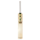 SG Triple Crown Arch 3.0 Cricket Bat