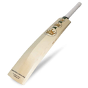 SG Triple Crown Arch 3.0 Cricket Bat
