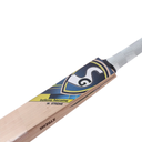 SG IK Xtreme Cricket Bat