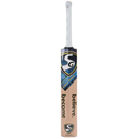 SG IK Xtreme Cricket Bat
