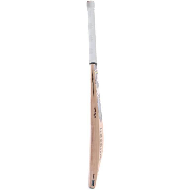 SG IK Xtreme Cricket Bat