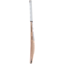 SG IK Xtreme Cricket Bat