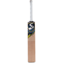SG IK Xtreme Cricket Bat