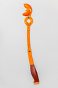 katchet-products-rapidarm-shoot-lores-001_orig.webp