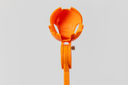 katchet-products-rapidarm-shoot-lores-011.webp