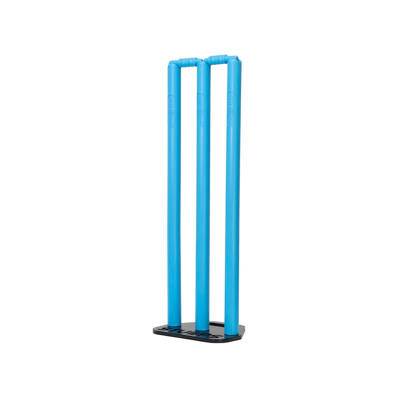 blue5.webp