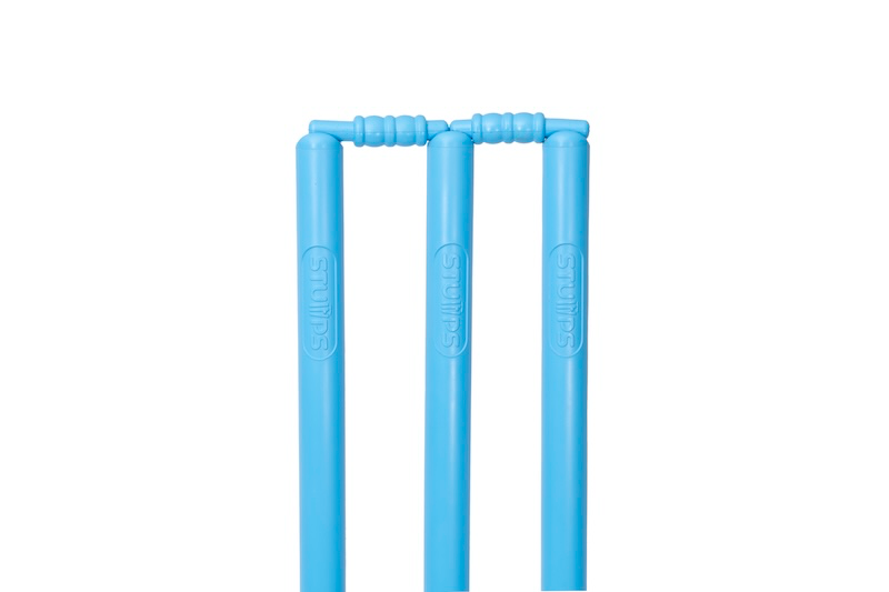 BlueClose2.webp