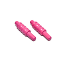 pinkbails.webp