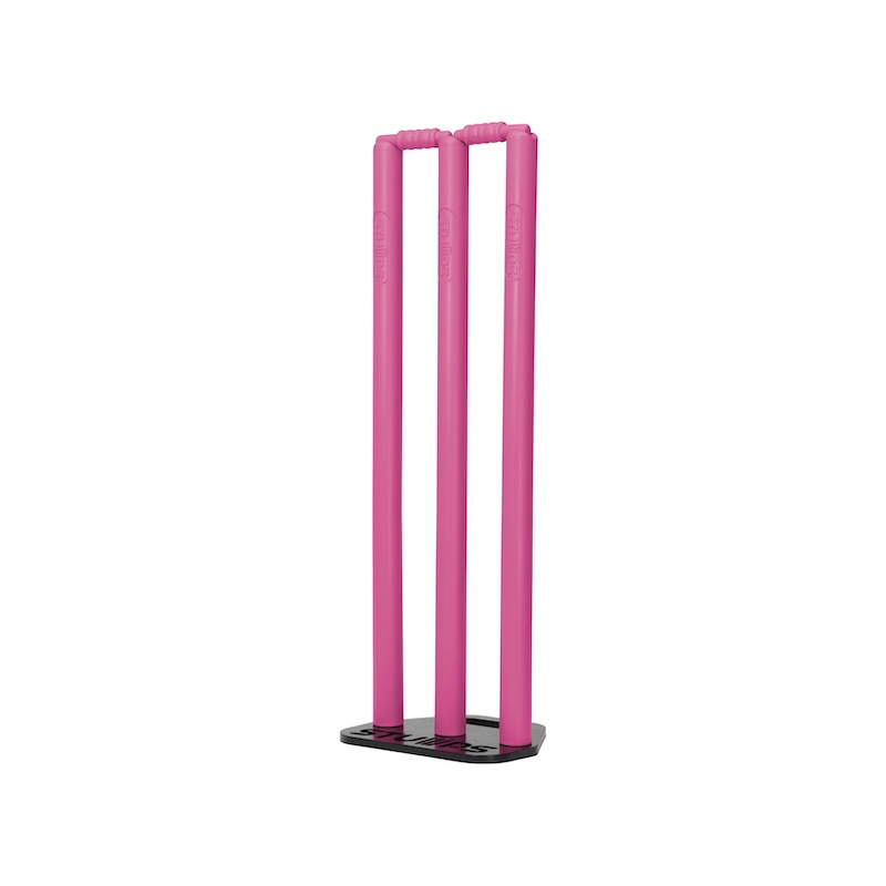 Pink5.webp