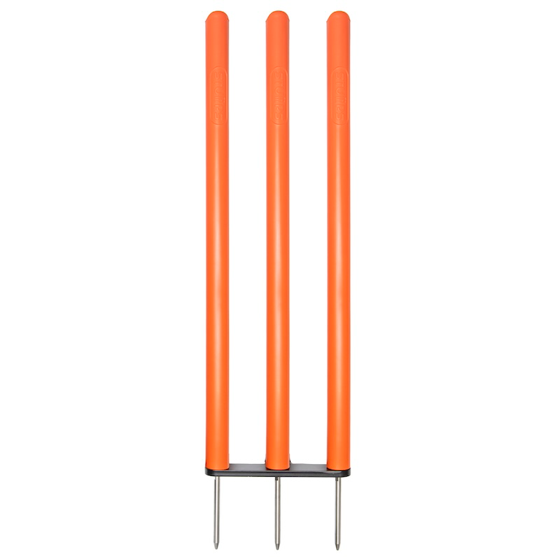 TripleSpikeOrange.webp