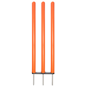 TripleSpikeOrange.webp