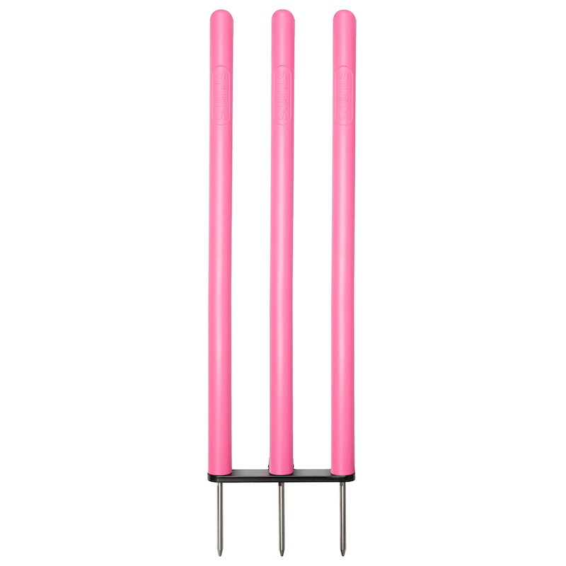 TripleSpikePink.webp