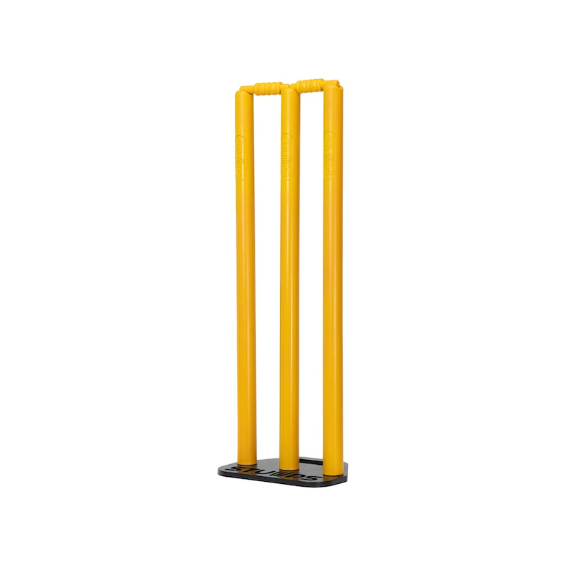 Yellow5.webp