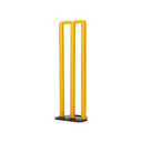 Yellow5.webp