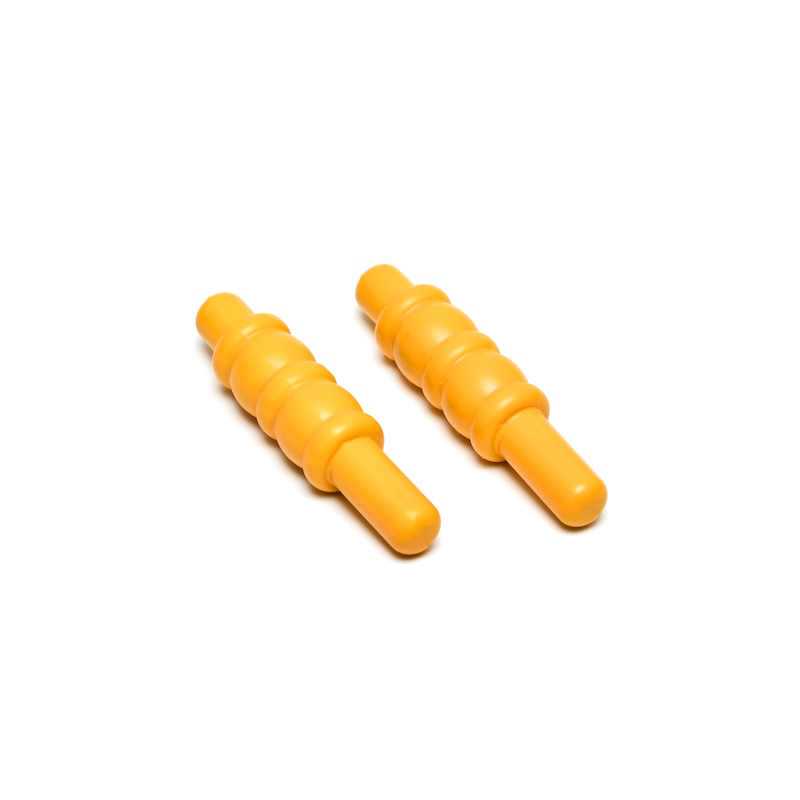 YellowBails.webp