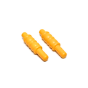 YellowBails.webp