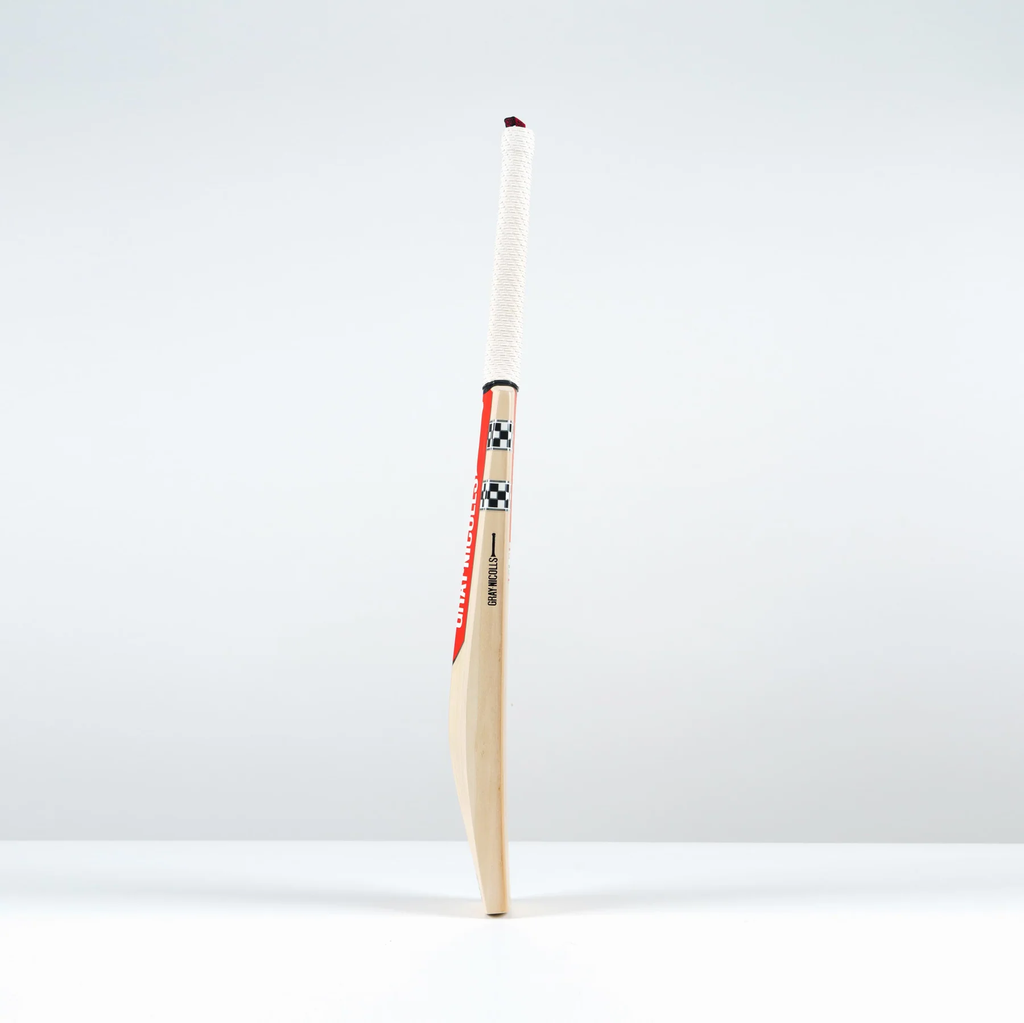 Gray Nicolls Classic Prestige PP Bat – Size 5 - Edge.webp