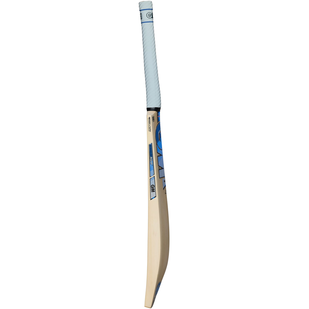 Maxi_Delta_bat_profile_26_RT_2000pxl.webp