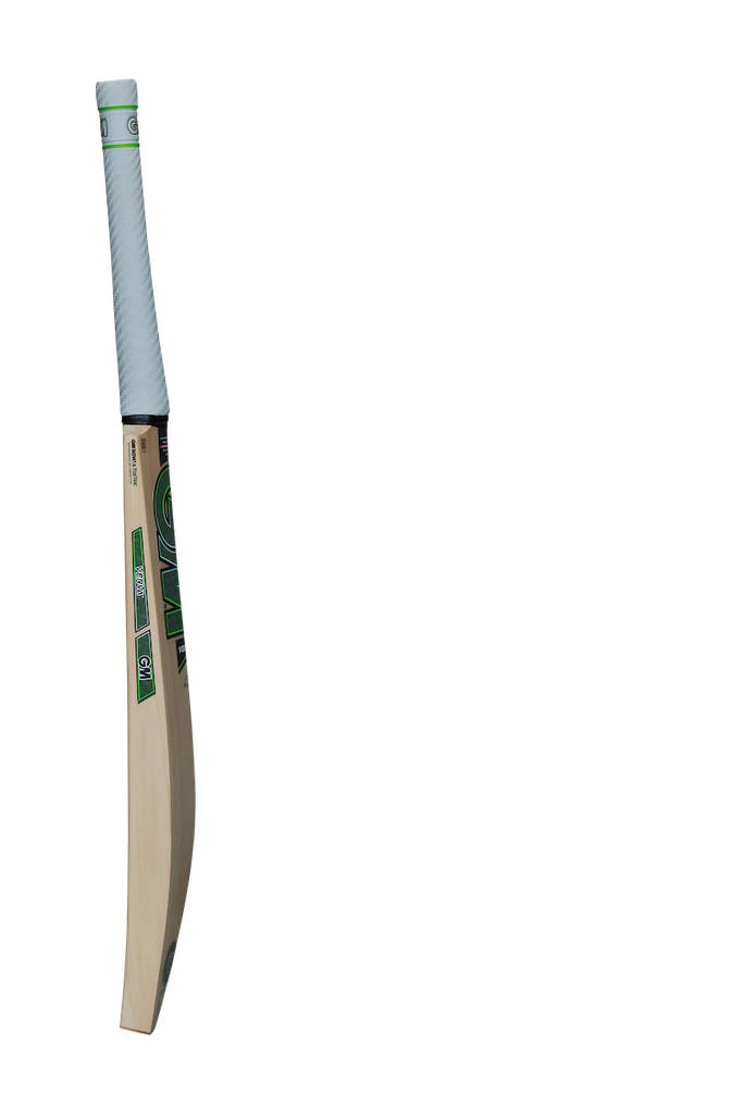 Verva_profile_RT.webp