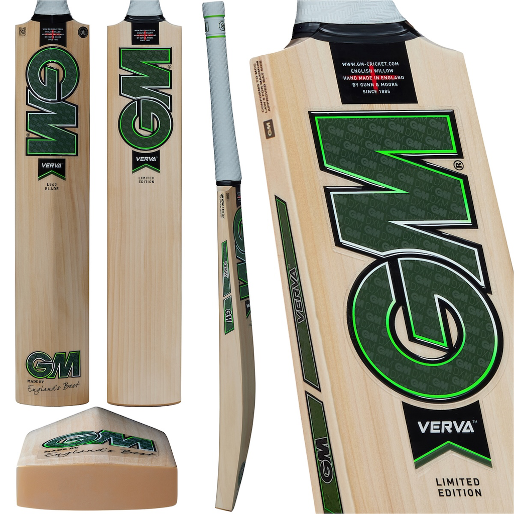 GM_VERVA_2025_MAIN_IMAGE_COMP3.webp