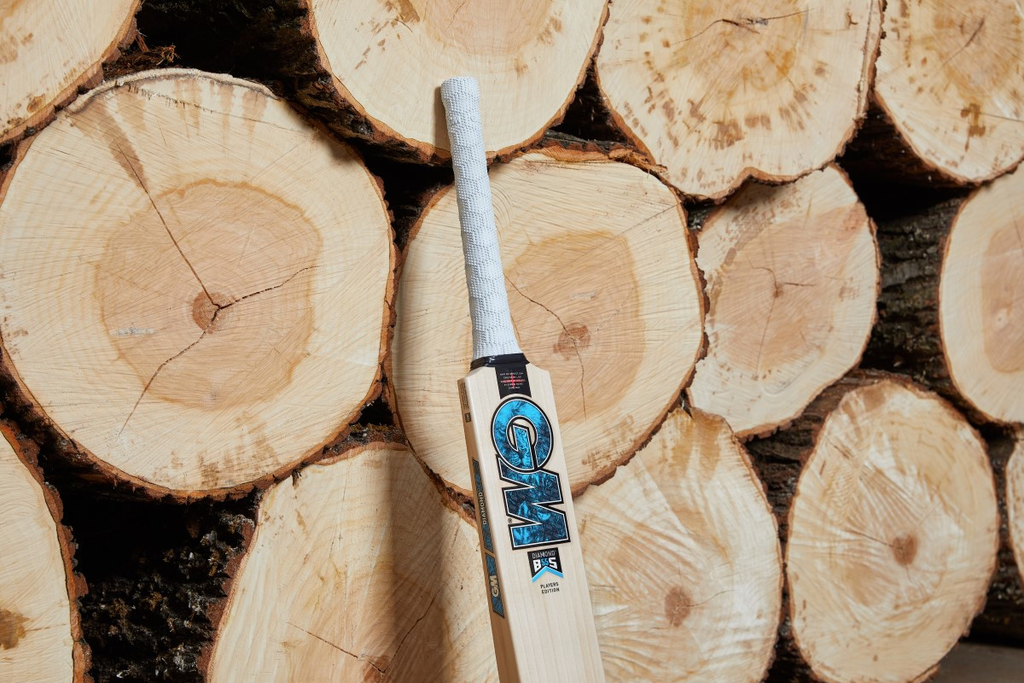 bs_diamond_bat_front_pe_24_1.webp
